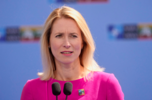 screenshot 2026 03 30 155158