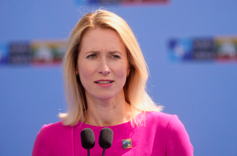 screenshot 2026 03 30 155158