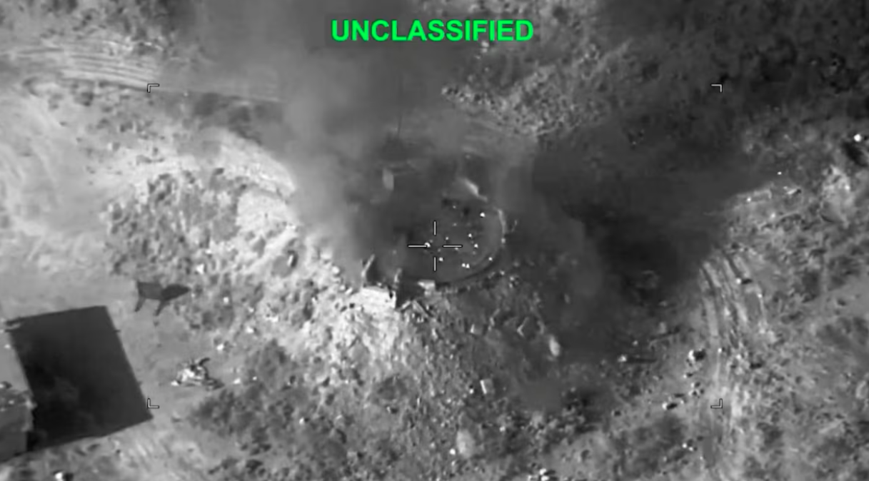 screenshot 2026 03 31 151644