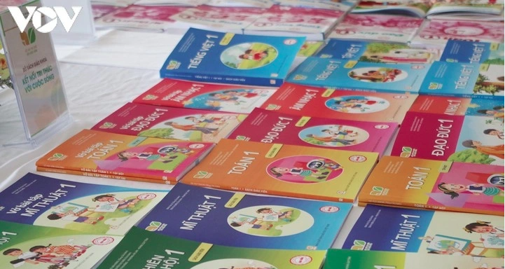 screenshot 2026 04 01 081553