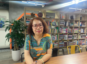 screenshot 2026 04 01 083039