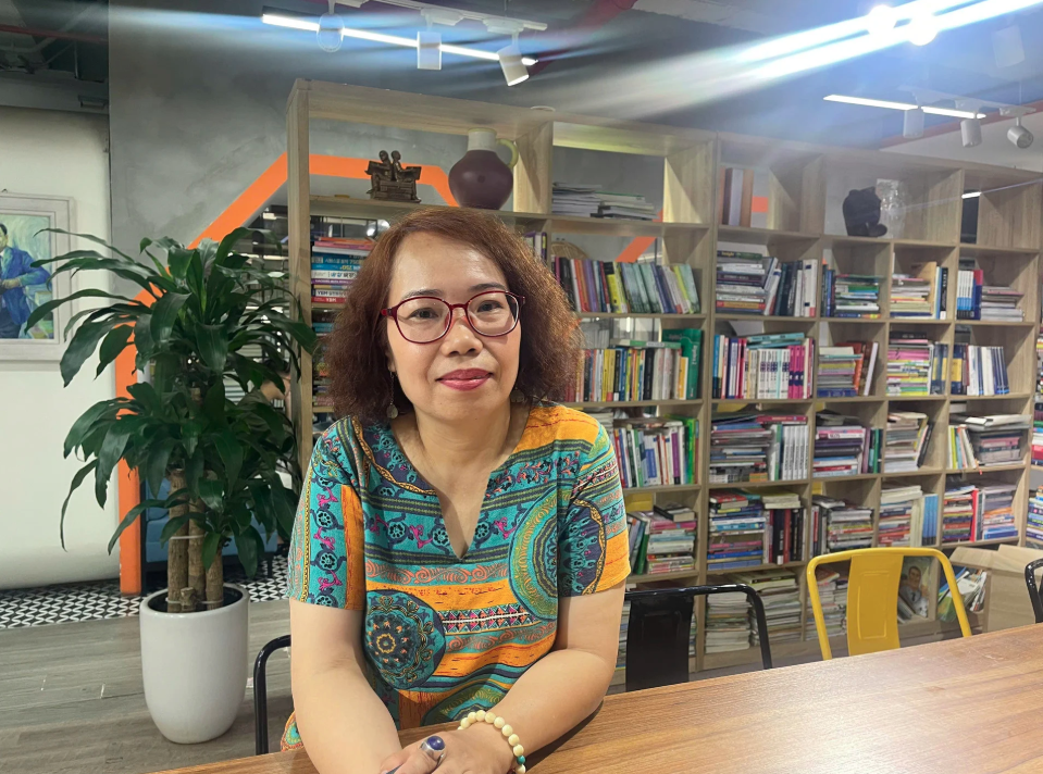 screenshot 2026 04 01 083039