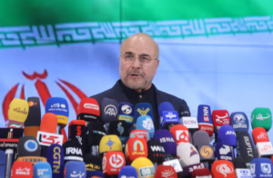 Iran tiếp tục nhắc lại yêu cầu phải có Lebanon trong lệnh ngừng bắn 2 screenshot 2026 04 11 052530