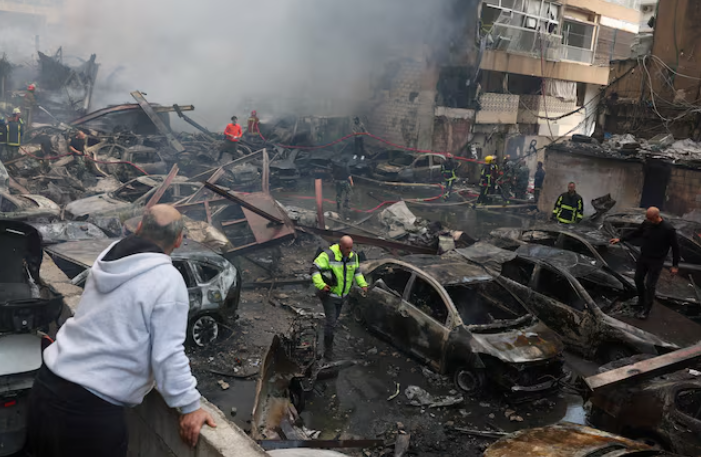 screenshot 2026 04 11 054355