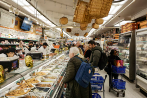 screenshot 2026 04 11 055259