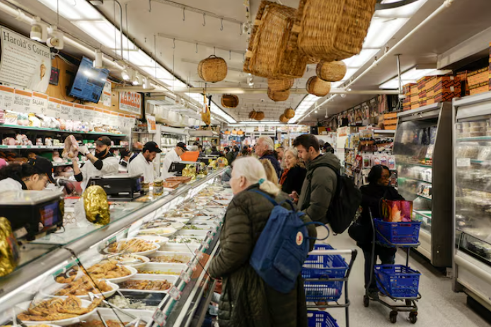 screenshot 2026 04 11 055259