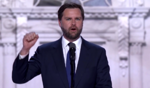 Phó Tổng thống Mỹ đặt kỳ vọng khi lên đường tới Pakistan để đàm phán với Iran 1 screenshot 2026 04 11 061754