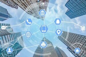 Trung Quốc cấm cung cấp dịch vụ bạn đồng hành ảo AI cho trẻ vị thành niên 1 screenshot 2026 04 11 121012