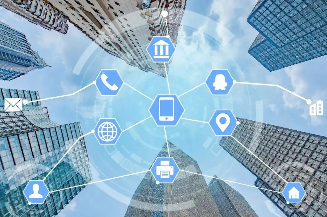 screenshot 2026 04 11 121012