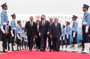 screenshot 2026 04 11 165229