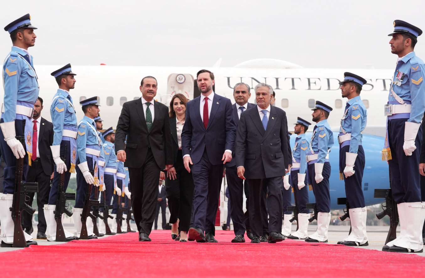 screenshot 2026 04 11 165229