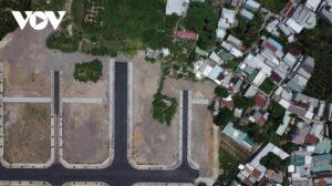 screenshot 2026 04 13 101720