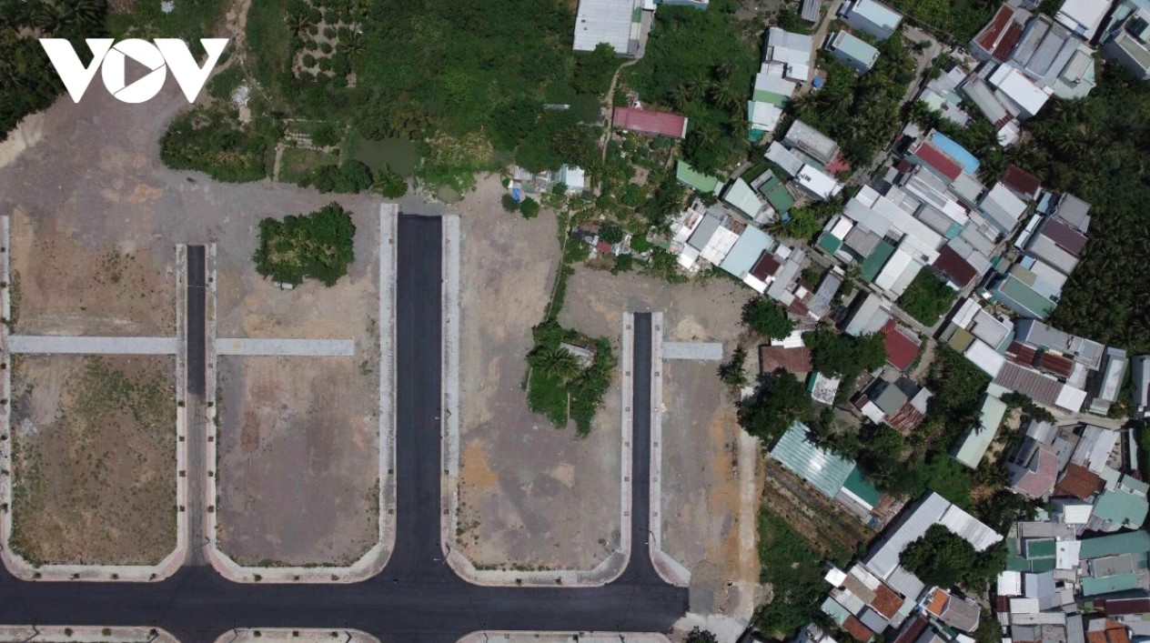 screenshot 2026 04 13 101720