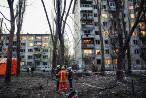 screenshot 2026 04 16 152815