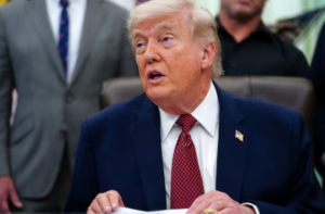 screenshot 2026 04 22 055826