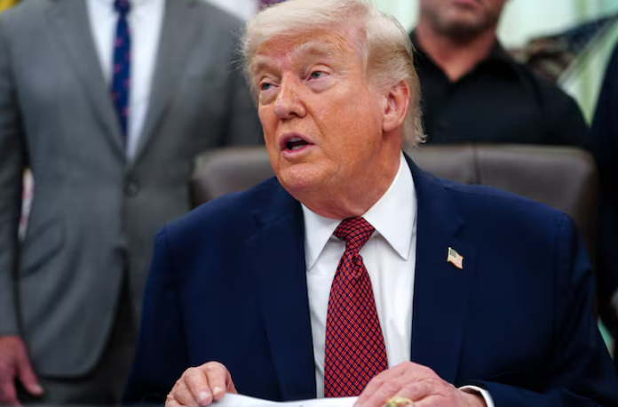 screenshot 2026 04 22 055826