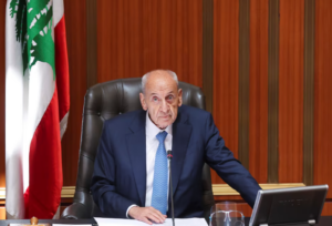 screenshot 2026 04 22 060950