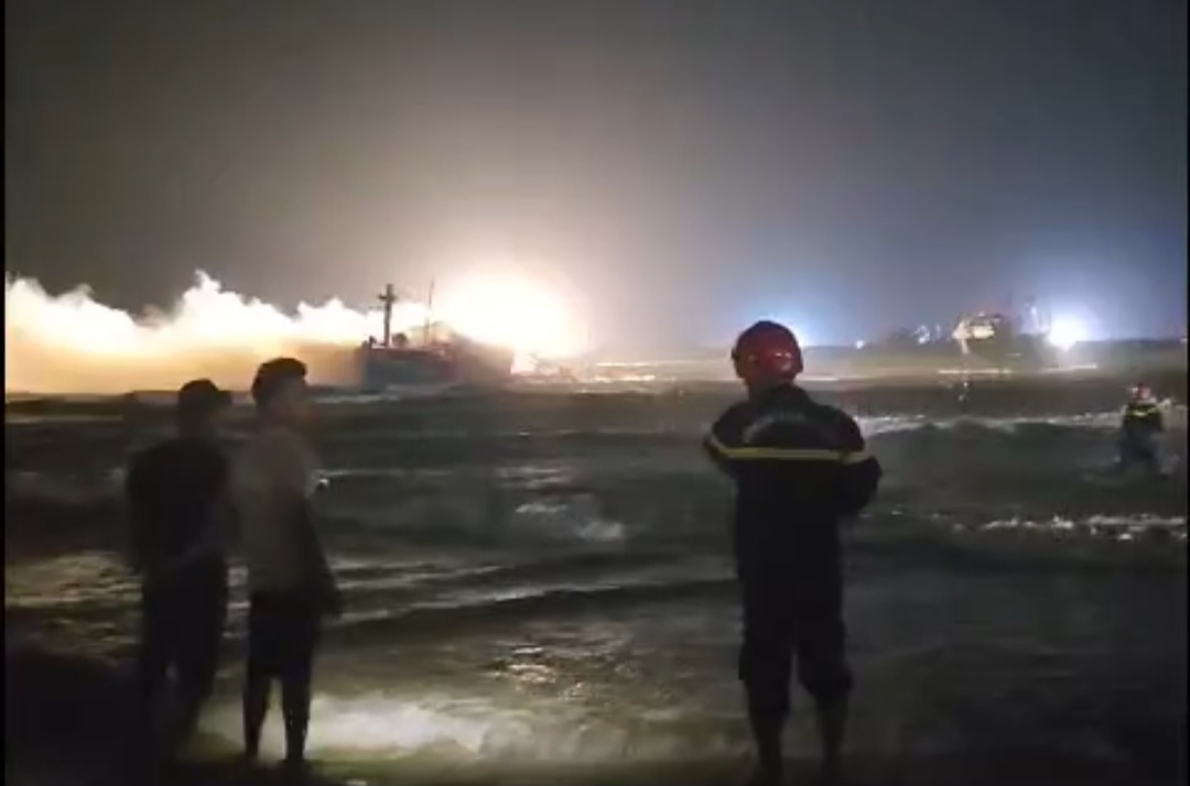 screenshot 20260412 091737 gallery