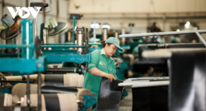 Công đoàn lấy ý kiến người lao động về hoán đổi ngày dịp nghỉ lễ Giỗ Tổ và 30/4 1 screenshot 3