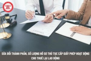 sd ho so cap giay phep cho thue lai ld