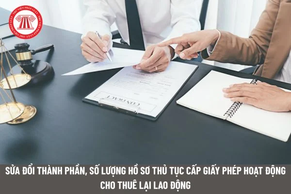sd ho so cap giay phep cho thue lai ld