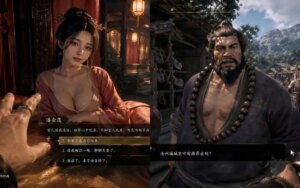 sdfb 17770052972751940543123