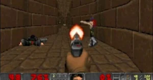 sei287024727 17724420268282065446704 1772506552111 17725065523681393267952 38 0 601 900 crop 1772506