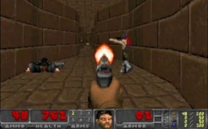 Chỉ Trong 7 Ngày, Một Nhà Nghiên Cứu Đã Dạy Được Cụm 200.000 Tế Bào Não … Chơi Doom Sei287024727 17724420268282065446704 1772506552111 17725065523681393267952 38 0 601 900 Crop 1772506