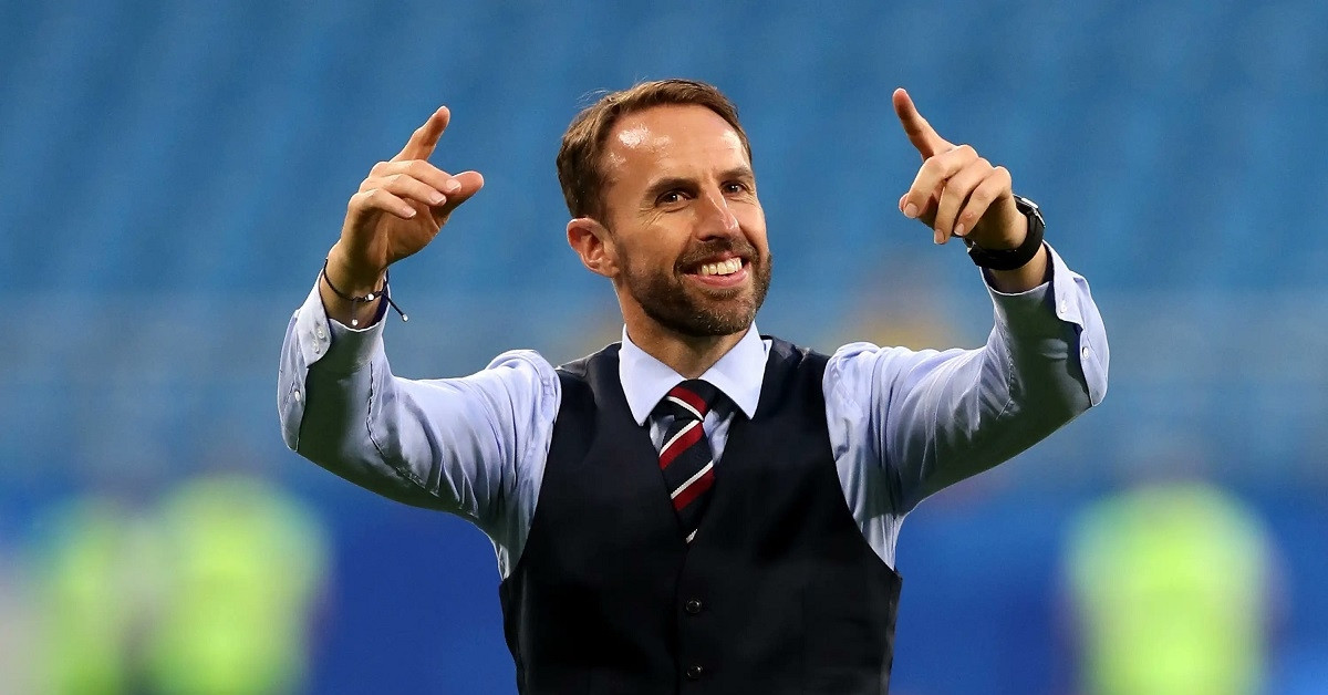 sep bu mu doi y carrick de mat ghe vao tay gareth southgate 2095