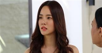 sep chuyen ngay 200 trieu sau khi biet toi co thai cu ngo cau duoc moi ngon ai ngo phai ngoi tren do