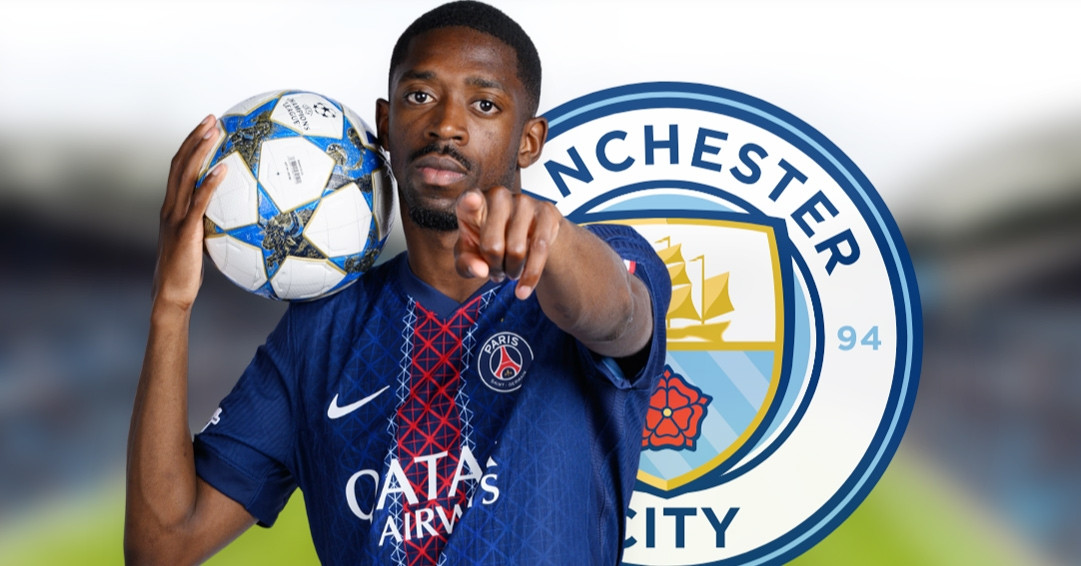 sep lon man city di dem chieu mo dembele 120