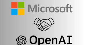 sep microsoft tiet lo so tien khong lo da chi cho nha phat trien chatgpt 2693