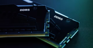 Sep Samsung Canh Bao Dieu Nguoi Dung Khong He Mong Muon 849