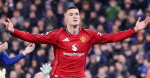 sesko bung sang giup mu ha guc everton 57