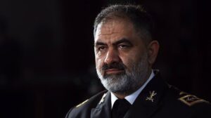 shahram irani tu lenh hai quan iran