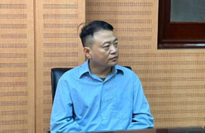 shark binh 2114.webp