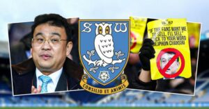 Sheffield 17613829554541248186116 15 0 350 640 Crop 1761383318810647671347