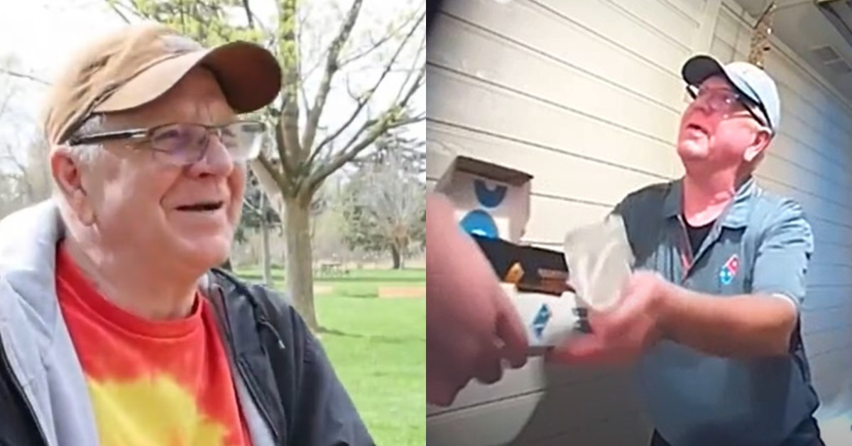 shipper 68 tuoi tu mua nuoc cho khach 8 ngay sau nhan tien boa hon 11 ty dong 882