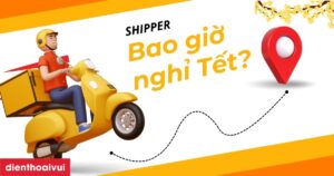 Shipper Bao Gio Nghi Tet 2026 Meta Thumbnail