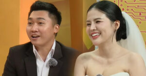 Si Me Co Chu Thoi Trang Hon 5 Tuoi Chang Trai Tphcm Quyet Theo Duoi Den Cung 2190