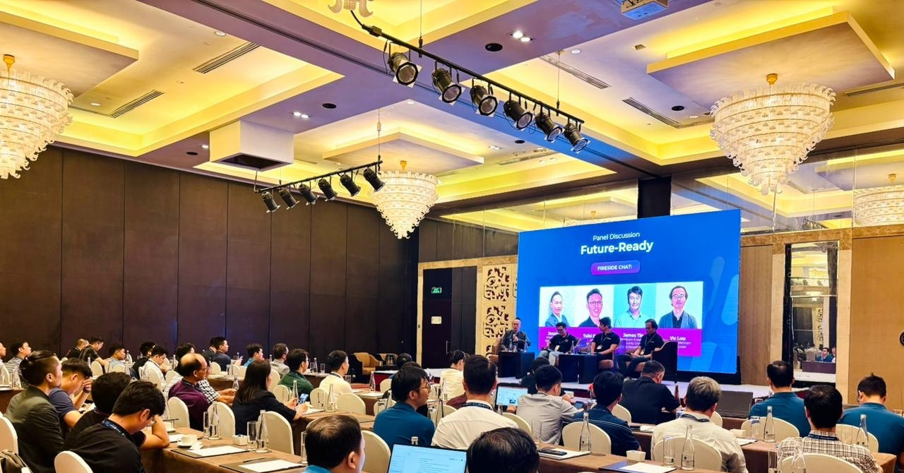 siet chat an ninh mang truoc lan song ai va chuyen doi so 2546