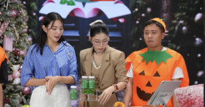 siet chat quan ly mo vang quang cao tren mang kol khong the khen bua 1026