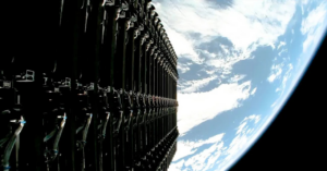 sieu cuong my va trung quoc gianh giat mo vang quy dao tam thap 642