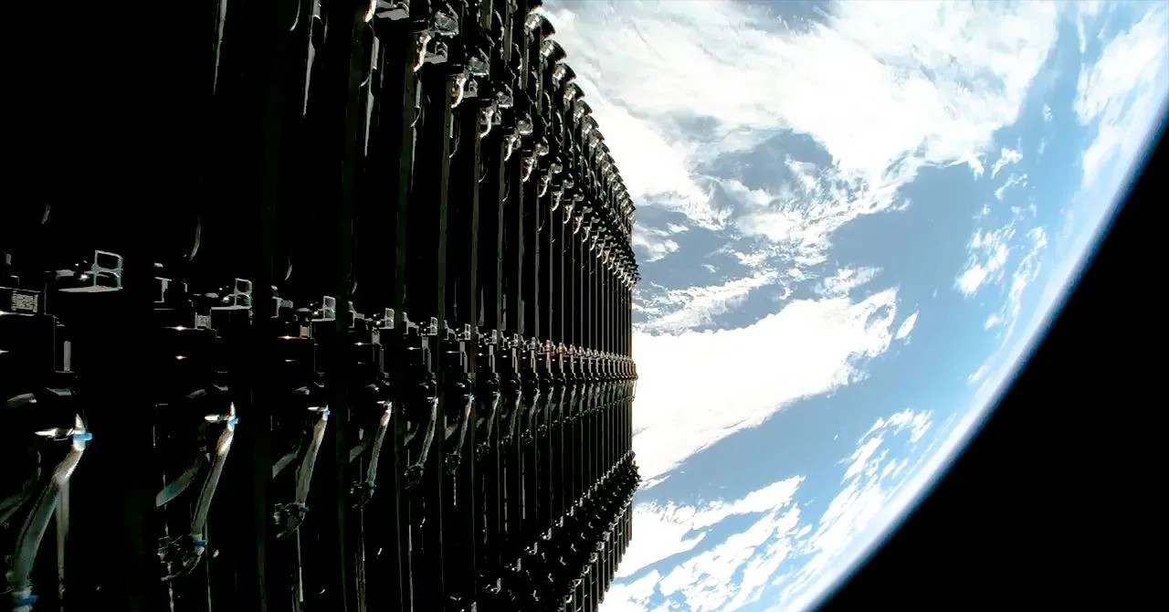 sieu cuong my va trung quoc gianh giat mo vang quy dao tam thap 642