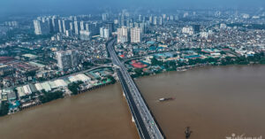 sieu du an truc dai lo song hong cuoc tai thiet lon nhat cua ha noi hien dai 2668