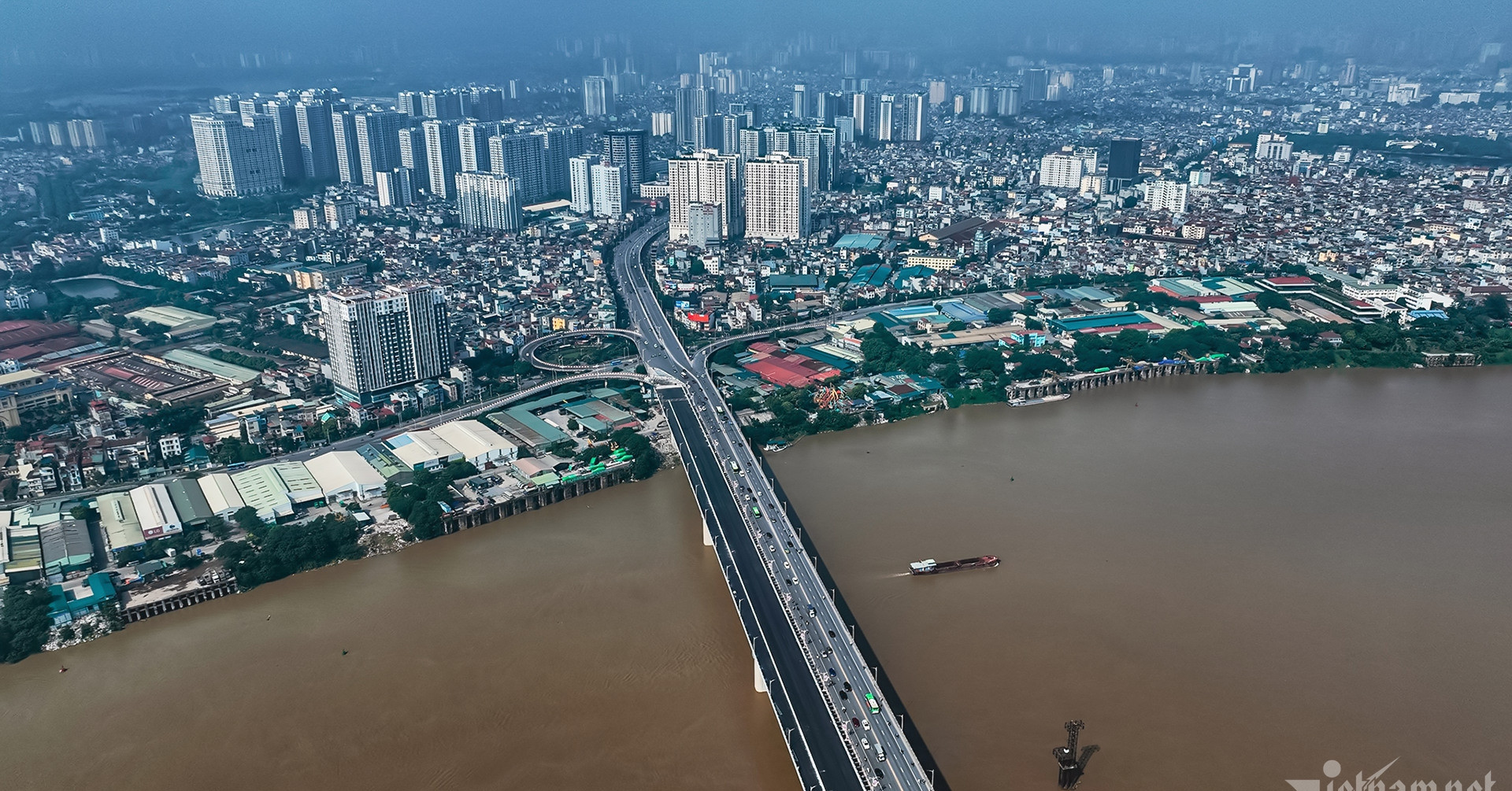 sieu du an truc dai lo song hong cuoc tai thiet lon nhat cua ha noi hien dai 2668