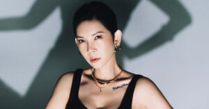 sieu mau xuan lan lan dau len tieng vu thanh co co boc dinh dam 11 nam truoc 2224