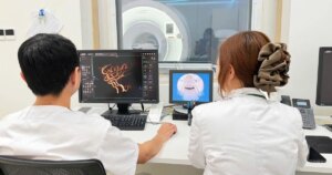 'Siêu Máy' Mri 3.0 Phát Hiện Nhiều Bệnh Lý Phức Tạp 1 Sieu May Mri 17740061079511440317356 149 0 949 1280 Crop 17740061125861127219413