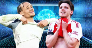 sieu may tinh du doan ngoai hang anh arsenal va tottenham khoc han 2876