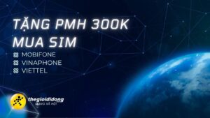 sim2639100362083847768